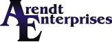 Arendt Enterprises