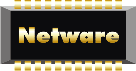 Netware Tips