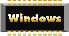 Windows Tips
